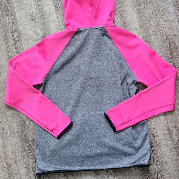 Lot of womens medium hooded sweatshirts - Picture 5 of 6